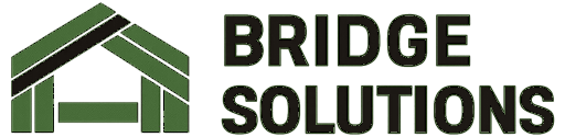 Bridge Solutions